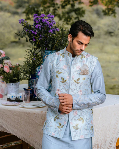 SBJR_AR_00429_1_400x